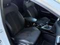 Kia ProCeed / pro_cee'd GT 1.6 T-GDi 204pk! | Panoramadak | JBL | Navi | S Blanc - thumbnail 20