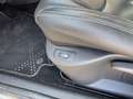 Renault Clio Estate 0.9 TCe Iconic - thumbnail 10