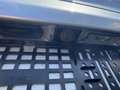 Renault Clio Estate 0.9 TCe Iconic - thumbnail 14