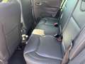 Renault Clio Estate 0.9 TCe Iconic - thumbnail 18