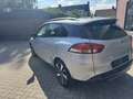 Renault Clio Estate 0.9 TCe Iconic - thumbnail 5