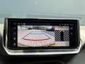 Peugeot e-208 EV 51kWh 156pk GT Avantage | Alcantara | Navigatie Jaune - thumbnail 27