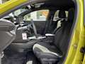 Peugeot e-208 EV 51kWh 156pk GT Avantage | Alcantara | Navigatie Jaune - thumbnail 13