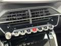 Peugeot e-208 EV 51kWh 156pk GT Avantage | Alcantara | Navigatie Jaune - thumbnail 28