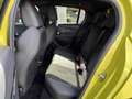 Peugeot e-208 EV 51kWh 156pk GT Avantage | Alcantara | Navigatie Jaune - thumbnail 7