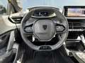 Peugeot e-208 EV 51kWh 156pk GT Avantage | Alcantara | Navigatie Jaune - thumbnail 9
