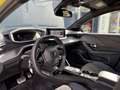 Peugeot e-208 EV 51kWh 156pk GT Avantage | Alcantara | Navigatie Jaune - thumbnail 10