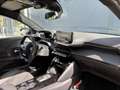 Peugeot e-208 EV 51kWh 156pk GT Avantage | Alcantara | Navigatie Jaune - thumbnail 11