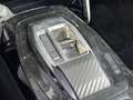 Peugeot e-208 EV 51kWh 156pk GT Avantage | Alcantara | Navigatie Jaune - thumbnail 32