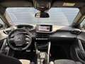 Peugeot e-208 EV 51kWh 156pk GT Avantage | Alcantara | Navigatie Jaune - thumbnail 8