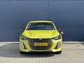 Peugeot e-208 EV 51kWh 156pk GT Avantage | Alcantara | Navigatie Jaune - thumbnail 2