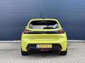 Peugeot e-208 EV 51kWh 156pk GT Avantage | Alcantara | Navigatie Jaune - thumbnail 5