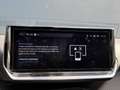 Peugeot e-208 EV 51kWh 156pk GT Avantage | Alcantara | Navigatie Jaune - thumbnail 25