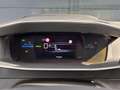 Peugeot e-208 EV 51kWh 156pk GT Avantage | Alcantara | Navigatie Jaune - thumbnail 18