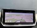 Peugeot e-208 EV 51kWh 156pk GT Avantage | Alcantara | Navigatie Jaune - thumbnail 24