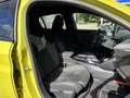 Peugeot e-208 EV 51kWh 156pk GT Avantage | Alcantara | Navigatie Jaune - thumbnail 12