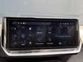 Peugeot e-208 EV 51kWh 156pk GT Avantage | Alcantara | Navigatie Jaune - thumbnail 23