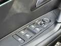 Peugeot e-208 EV 51kWh 156pk GT Avantage | Alcantara | Navigatie Jaune - thumbnail 15