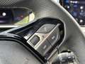 Peugeot e-208 EV 51kWh 156pk GT Avantage | Alcantara | Navigatie Jaune - thumbnail 19