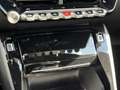 Peugeot e-208 EV 51kWh 156pk GT Avantage | Alcantara | Navigatie Jaune - thumbnail 30
