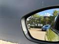 Peugeot e-208 EV 51kWh 156pk GT Avantage | Alcantara | Navigatie Jaune - thumbnail 17