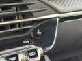 Peugeot e-208 EV 51kWh 156pk GT Avantage | Alcantara | Navigatie Jaune - thumbnail 29