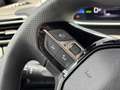 Peugeot e-208 EV 51kWh 156pk GT Avantage | Alcantara | Navigatie Jaune - thumbnail 20