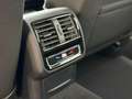 Volkswagen Passat Variant Business 2,0 SCR TDI DSG Schwarz - thumbnail 19
