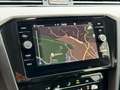Volkswagen Passat Variant Business 2,0 SCR TDI DSG Schwarz - thumbnail 13