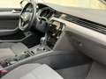 Volkswagen Passat Variant Business 2,0 SCR TDI DSG Schwarz - thumbnail 15