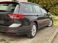 Volkswagen Passat Variant Business 2,0 SCR TDI DSG Schwarz - thumbnail 6