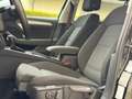 Volkswagen Passat Variant Business 2,0 SCR TDI DSG Schwarz - thumbnail 10