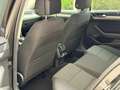 Volkswagen Passat Variant Business 2,0 SCR TDI DSG Schwarz - thumbnail 18