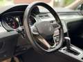 Volkswagen Passat Variant Business 2,0 SCR TDI DSG Schwarz - thumbnail 12