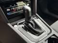 Volkswagen Passat Variant Business 2,0 SCR TDI DSG Schwarz - thumbnail 14