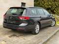 Volkswagen Passat Variant Business 2,0 SCR TDI DSG Schwarz - thumbnail 5
