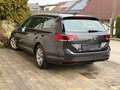 Volkswagen Passat Variant Business 2,0 SCR TDI DSG Schwarz - thumbnail 8