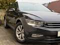 Volkswagen Passat Variant Business 2,0 SCR TDI DSG Schwarz - thumbnail 2
