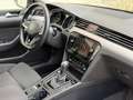 Volkswagen Passat Variant Business 2,0 SCR TDI DSG Schwarz - thumbnail 16