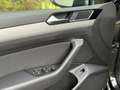 Volkswagen Passat Variant Business 2,0 SCR TDI DSG Schwarz - thumbnail 9