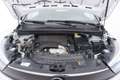Opel Crossland X Elegance 1.2 Benzina 131CV Weiß - thumbnail 13