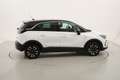 Opel Crossland X Elegance 1.2 Benzina 131CV Weiß - thumbnail 6