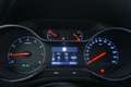 Opel Crossland X Elegance 1.2 Benzina 131CV Weiß - thumbnail 12