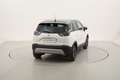 Opel Crossland X Elegance 1.2 Benzina 131CV Weiß - thumbnail 5