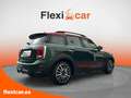 MINI John Cooper Works Countryman ALL4 AUT. Verde - thumbnail 7