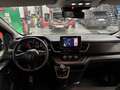 Renault Trafic Trafic Blue dCi 110 L2H1 3,0t Komfort Noir - thumbnail 5