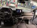 Renault Trafic Trafic Blue dCi 110 L1H1 3,0t Komfort Grigio - thumbnail 13