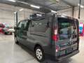 Renault Trafic Trafic Blue dCi 110 L1H1 3,0t Komfort Grigio - thumbnail 3