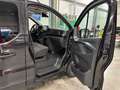 Renault Trafic Trafic Blue dCi 110 L2H1 3,0t Komfort Noir - thumbnail 11