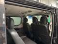 Renault Trafic Trafic Blue dCi 110 L2H1 3,0t Komfort Noir - thumbnail 9